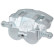 Brake Caliper 730421 ABS, Thumbnail 2