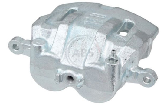 Brake Caliper 730421 ABS, Image 2
