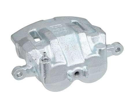 Brake Caliper 730422 ABS