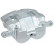 Brake Caliper 730422 ABS