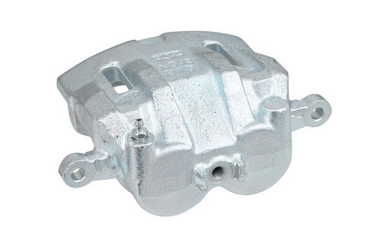 Brake Caliper 730422 ABS