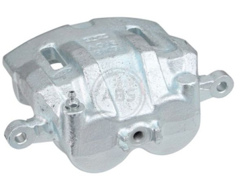 Brake Caliper 730422 ABS, Image 2