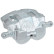 Brake Caliper 730422 ABS, Thumbnail 2