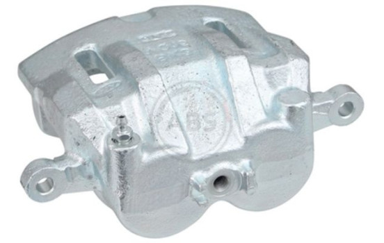 Brake Caliper 730422 ABS, Image 2