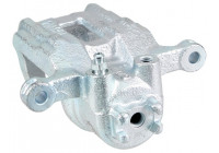 Brake Caliper 730432 ABS