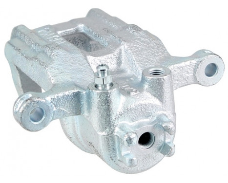 Brake Caliper 730432 ABS