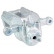Brake Caliper 730432 ABS
