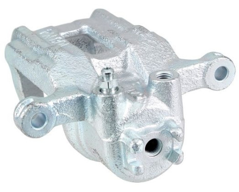 Brake Caliper 730432 ABS, Image 2