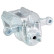 Brake Caliper 730432 ABS, Thumbnail 2