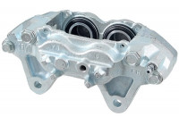 Brake Caliper 730441 ABS