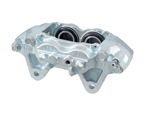 Brake Caliper 730441 ABS