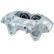 Brake Caliper 730441 ABS