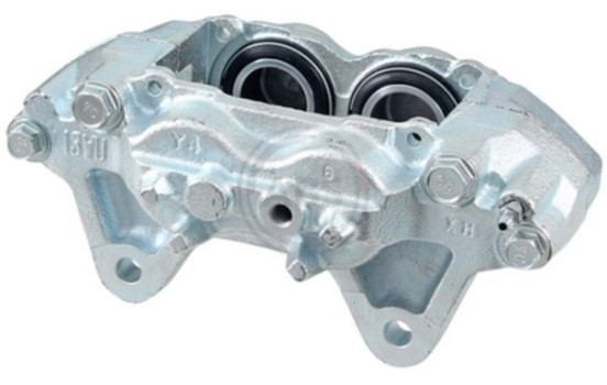 Brake Caliper 730441 ABS, Image 2