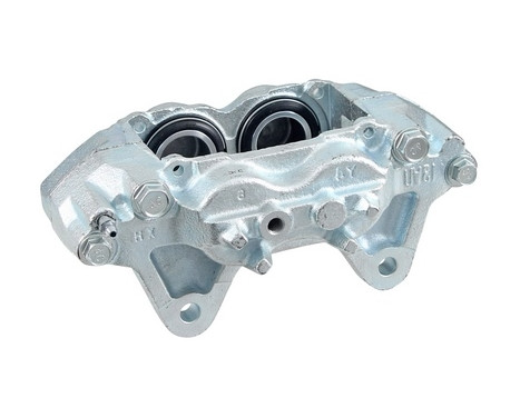 Brake Caliper 730442 ABS