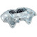 Brake Caliper 730442 ABS