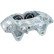 Brake Caliper 730442 ABS, Thumbnail 2