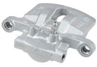 Brake Caliper 730451 ABS