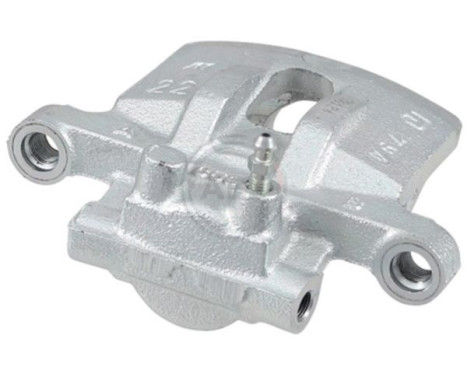 Brake Caliper 730451 ABS