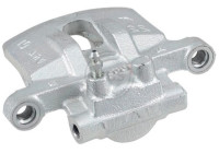 Brake Caliper 730452 ABS