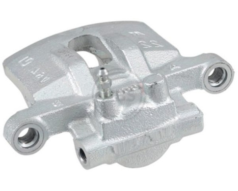 Brake Caliper 730452 ABS