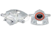 Brake Caliper 730461 ABS