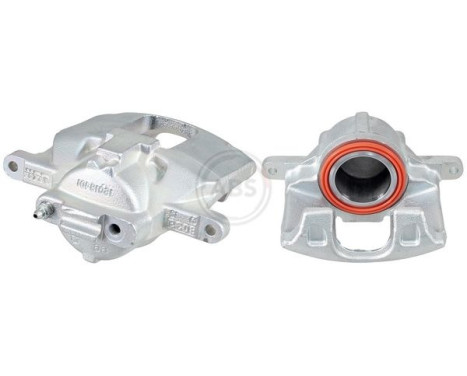 Brake Caliper 730461 ABS