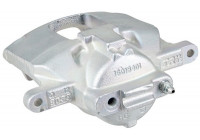 Brake Caliper 730462 ABS