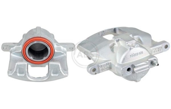 Brake Caliper 730462 ABS, Image 2