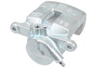 Brake Caliper 730471 ABS