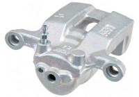 Brake Caliper 730481 ABS