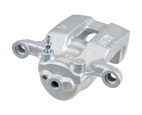Brake Caliper 730481 ABS