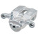 Brake Caliper 730481 ABS