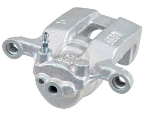 Brake Caliper 730481 ABS, Image 2