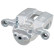 Brake Caliper 730481 ABS, Thumbnail 2
