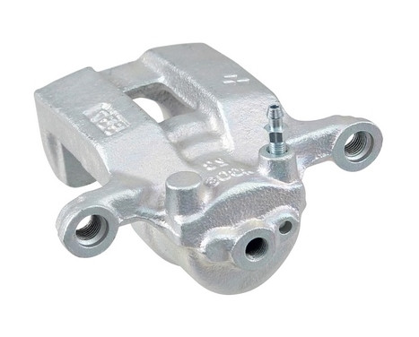 Brake Caliper 730482 ABS