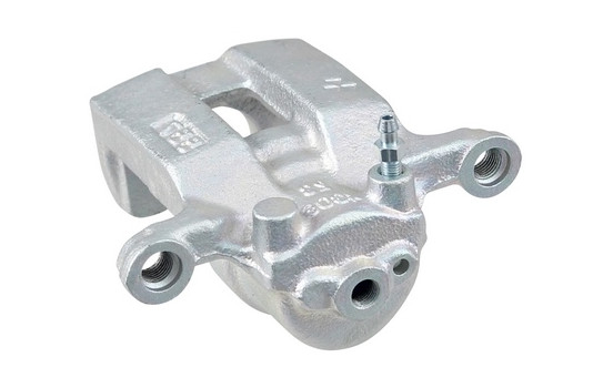 Brake Caliper 730482 ABS