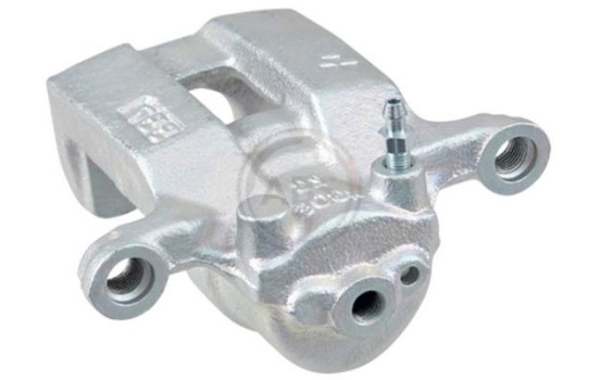Brake Caliper 730482 ABS, Image 2