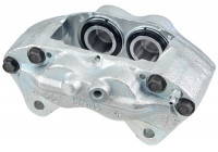 Brake Caliper 730491 ABS