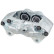 Brake Caliper 730491 ABS, Thumbnail 2