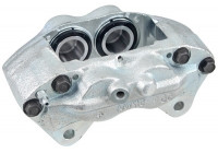 Brake Caliper 730492 ABS