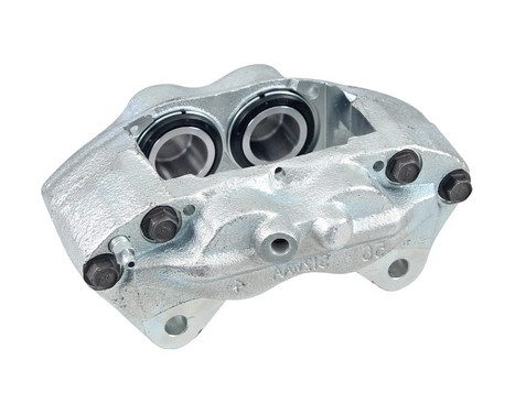 Brake Caliper 730492 ABS