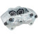 Brake Caliper 730492 ABS