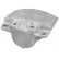 Brake Caliper 730501 ABS
