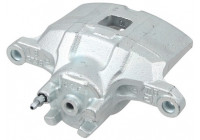 Brake Caliper 730511 ABS