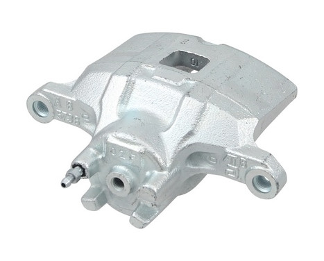 Brake Caliper 730511 ABS