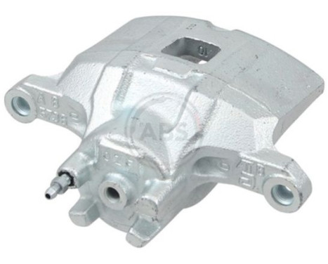 Brake Caliper 730511 ABS, Image 2