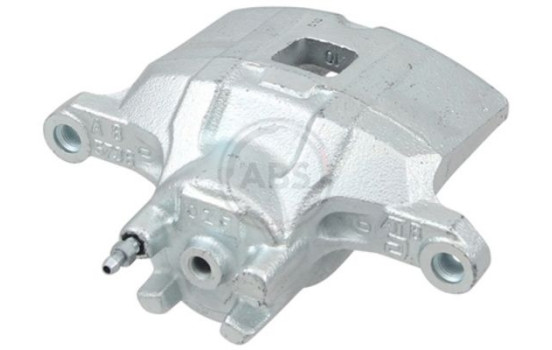 Brake Caliper 730511 ABS, Image 2