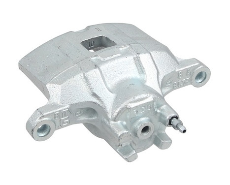 Brake Caliper 730512 ABS