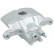 Brake Caliper 730512 ABS