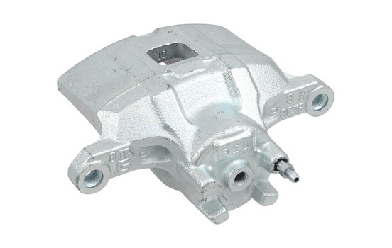 Brake Caliper 730512 ABS